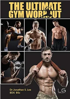 Calisthenics for All: Adapting to Different Fitness Levels